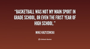 Copy the link below to share an image of this quote: