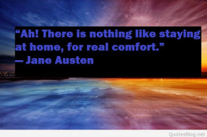 tag archives comfort quote image relaxation and comfort quote