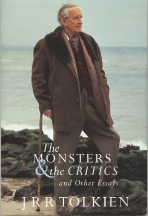 Los cristianos que viven regocijándose, tienen menos tiempo para ...