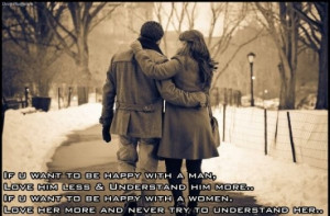 marriage famous quotes marriage quotes on marriage and love quotes on ...