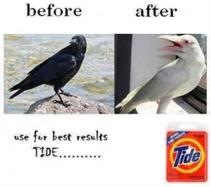 tide-detergent-use-tide-for-be-1543.jpg