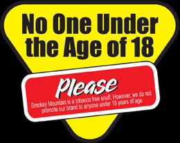 by: A Loyal Customer, Jimmy S. - Paris,Texas