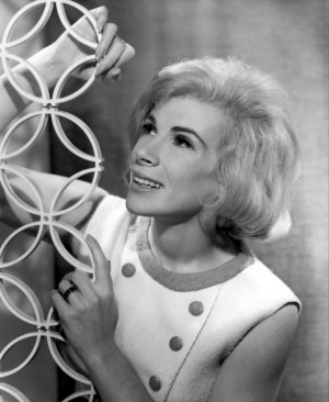 Joan Rivers Best Quotes | Page 10 | StyleBlazer