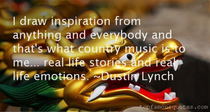 Dustin Lynch Quotes Pictures