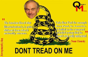 libertarian, ron paul meme, The Best Memes of September 2013