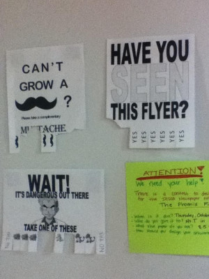 Related Pictures school hallways funny