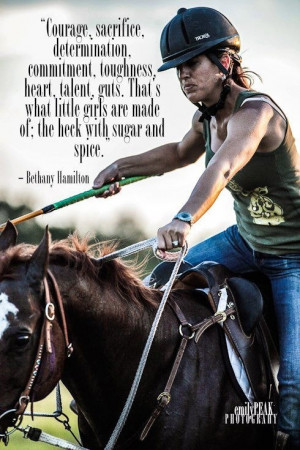 Like us on Facebook, shop with us on RackCityMT.com ArmsCellar.com ...