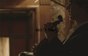 ... sherlock holmes burn funny quote from sherlock holmes with benedict