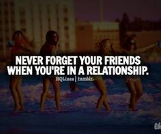 ... Quotes 3, True Friends, Ditch Friends, Friends Ditch You, Ditching