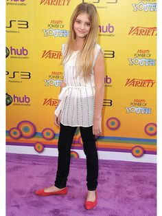 Bee Nation Takers Not Makers