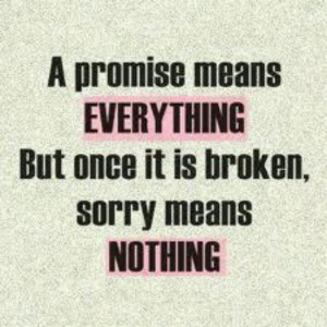 Everything & Nothing