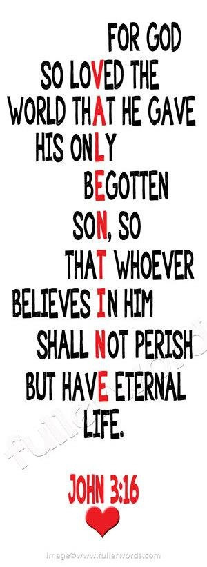 Uploaded to Pinterest