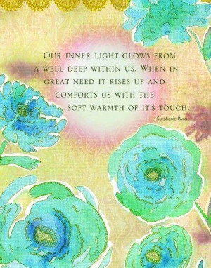 ... Thoughts, Favorite Quotes, Soft Pastel, Pastel Quotes, Inner Lights