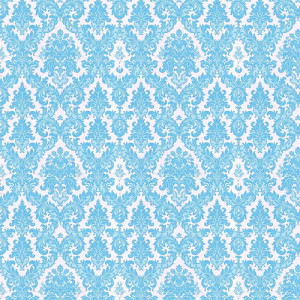 background-layouts-light-blue-vintage-wallpaper-Favim.com-1135100.jpg