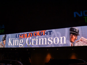 Tony Levin is a MONSTER King Crimson is a Monster Zoo dscf0181 jpg