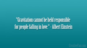 confusion quotes 31 thought provoking confused love quotes creativefan ...