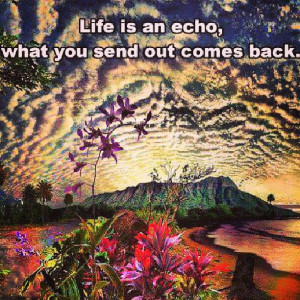 SECRET QUOTES BY RHONDA BYRNE