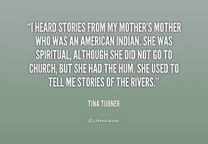 Copy the link below to share an image of this quote