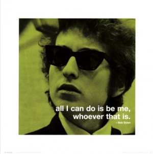 bits,and,pieces,bob,dylan,brilliant,quotes ...