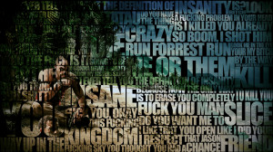 Video Game - Far Cry 3 Cry Ubisoft Wallpaper