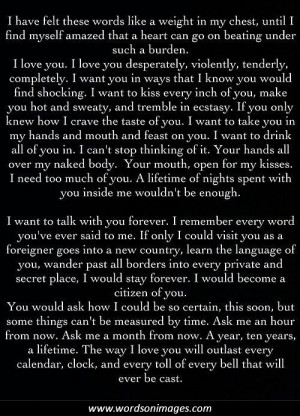 added by picture quotes posted under more quotes report image