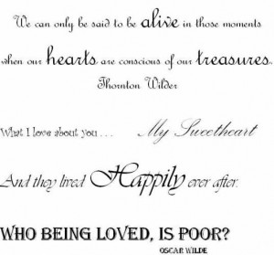 Great expectations unrequited love quotes