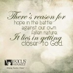 Pictures gallery of God Quotes Getting Through Hard Times