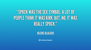 Copy the link below to share an image of this quote: