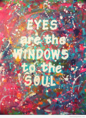 American Hippie Psychedelic quote hd