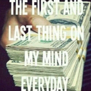 first & #last #everyday