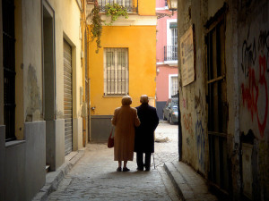 Chronicle Death Foretold