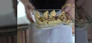 Funny Quotes Contact Dmca