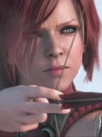 am a woman and I reserve the right to be inconsistent!