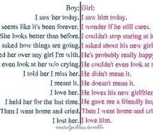 boy-and-girl-love-makes-me-wanna-cry-sad-story-talk-449232.jpg
