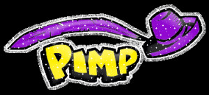 pimps Images and Graphics