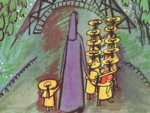 Madeline Illustrations Madeline-cover-8aa9fdbf435d ...