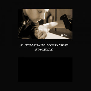 ... hara jules shawn juliet shules psych tv gif quotes usa network season