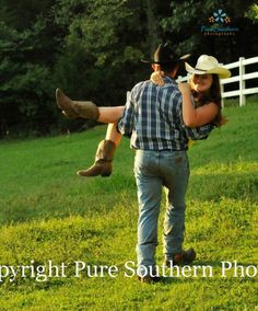 country couple photography ideas | engagement photos, couple ...