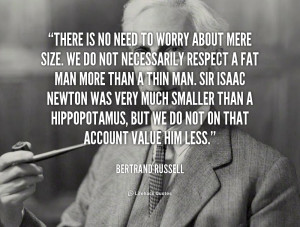 quote-Bertrand-Russell-there-is-no-need-to-worry-about-106590.png