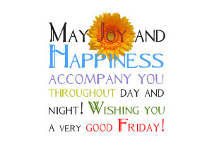 Friday Sayings Pictures Cute friday quotes sayings