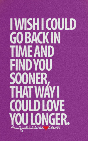 best life quotes, boy, cute, quotes