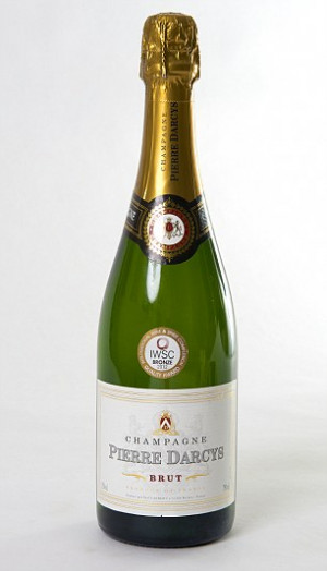 champagne prominent french champagne different champagne bottle french ...