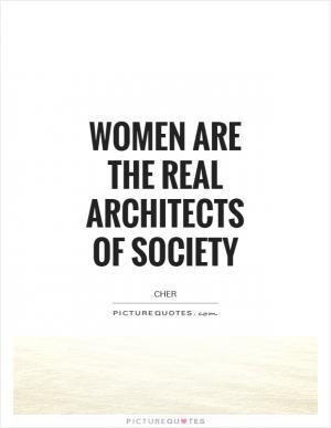 PictureQuotes.com | The Best Picture Quotes & Sayings