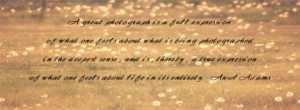 Country Girl Quotes Facebook Covers