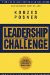 Kouzes and Posner, The Leadership Challenge , Jossey Bass, 2002
