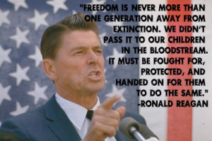 12 Independence Day Quotes That Celebrate Freedom