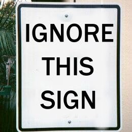 posted by Tramp at Friday, March 07, 2008