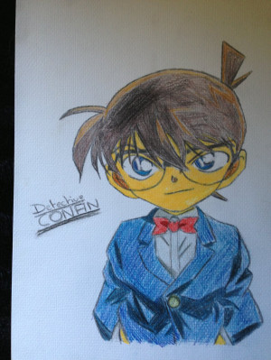 Funny Quotes Contact Dmca