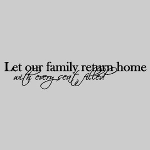 Vinyl Wall Lettering Quotes