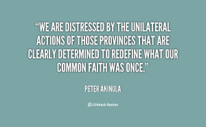 Copy the link below to share an image of this quote:
